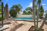 1100 Pine Dr - Photo 36