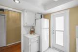 1100 Pine Dr - Photo 4