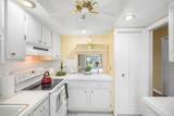 1100 Pine Dr - Photo 5