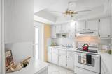 1100 Pine Dr - Photo 6