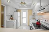 1100 Pine Dr - Photo 7