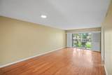 1100 Pine Dr - Photo 8