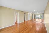 1100 Pine Dr - Photo 9