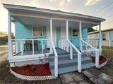 433 14th St - Photo 1