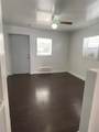 433 14th St - Photo 10