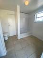 433 14th St - Photo 11