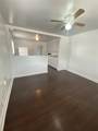 433 14th St - Photo 12