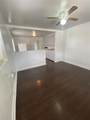 433 14th St - Photo 4