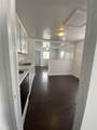 433 14th St - Photo 5
