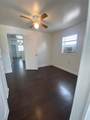 433 14th St - Photo 6
