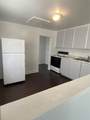 433 14th St - Photo 7
