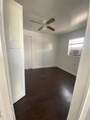 433 14th St - Photo 8