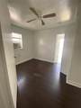 433 14th St - Photo 9