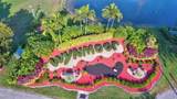 4502 Martinique Way - Photo 1
