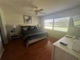 4502 Martinique Way - Photo 15