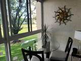 4502 Martinique Way - Photo 2