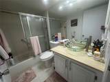 4502 Martinique Way - Photo 22