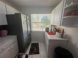 4502 Martinique Way - Photo 25