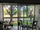 4502 Martinique Way - Photo 3