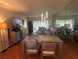 4502 Martinique Way - Photo 8