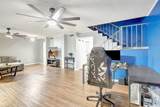 400 Commodore Dr - Photo 13