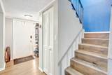 400 Commodore Dr - Photo 14