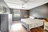 400 Commodore Dr - Photo 15