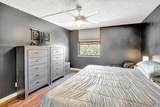 400 Commodore Dr - Photo 16