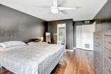 400 Commodore Dr - Photo 17