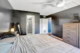 400 Commodore Dr - Photo 18