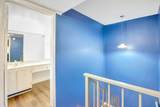 400 Commodore Dr - Photo 19