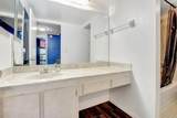 400 Commodore Dr - Photo 20