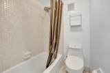400 Commodore Dr - Photo 21