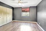 400 Commodore Dr - Photo 23