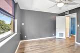 400 Commodore Dr - Photo 25