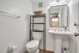 400 Commodore Dr - Photo 26