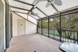 400 Commodore Dr - Photo 28