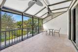 400 Commodore Dr - Photo 29