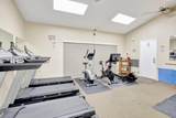 400 Commodore Dr - Photo 31