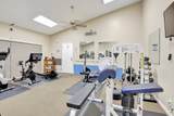 400 Commodore Dr - Photo 32