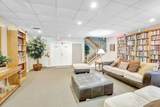 400 Commodore Dr - Photo 35