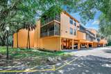 400 Commodore Dr - Photo 38