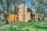 400 Commodore Dr - Photo 39