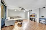 400 Commodore Dr - Photo 6
