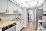 400 Commodore Dr - Photo 8