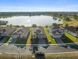 2157 Lake Side Avenue - Photo 1
