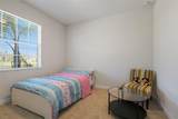 2157 Lake Side Avenue - Photo 11