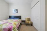 2157 Lake Side Avenue - Photo 12