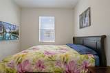 2157 Lake Side Avenue - Photo 14