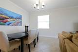 2157 Lake Side Avenue - Photo 17